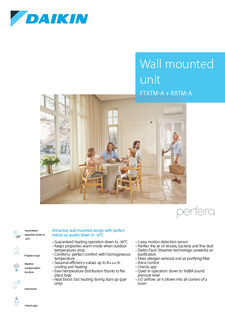 FTXTM-A_RXTM-A_Product flyer_ECPEN24-064_English download